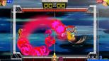 Windjammers 2 (Playstation 4)