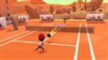 Instant Sport Tennis - Racket Bundle (Nintendo Switch)