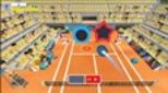 Instant Sport Tennis - Racket Bundle (Nintendo Switch)