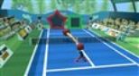 Instant Sport Tennis - Racket Bundle (Nintendo Switch)