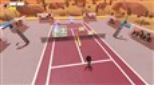 Instant Sport Tennis - Racket Bundle (Nintendo Switch)