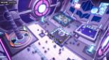 Spacebase Startopia (PS5)