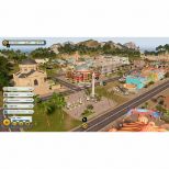 Tropico 6 (Nintendo Switch)