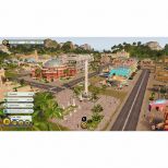 Tropico 6 (Nintendo Switch)