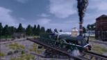 Railway Empire (Nintendo Switch)