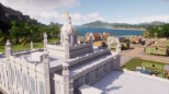 Tropico 6 - Next Gen Edition (Playstation 5)