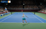 Matchpoint: Tennis Championships - Legends Edition (PC)