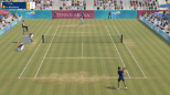 Matchpoint: Tennis Championships - Legends Edition (PC)