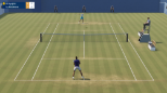 Matchpoint: Tennis Championships - Legends Edition (PC)