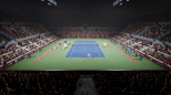 Matchpoint: Tennis Championships - Legends Edition (PC)