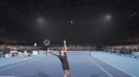 Matchpoint: Tennis Championships - Legends Edition (PC)