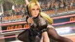 Dead or Alive 6 (Xone)