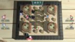 Super Bomberman R (Switch)