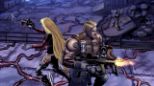 Contra: Rogue Corps (Switch)