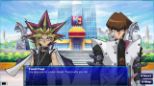 Yu-gi-oh! Legacy Of The Duelist: Link Evolution (ciab) (Nintendo Switch)