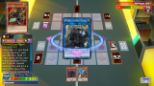 Yu-gi-oh! Legacy Of The Duelist: Link Evolution (ciab) (Nintendo Switch)