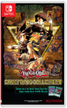 Yu-gi-oh! Early Days Collection (SWITCH)