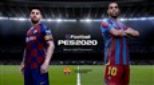 eFootball PES 2020 (PS4)