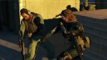 Metal Gear Solid V: Ground Zeroes (xbox one)