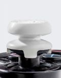 THUMB GRIPS - KONTROLFREEK FPS FREEK PHANTOM XBOX360 PS3