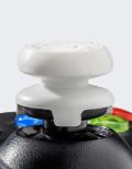 THUMB GRIPS - KONTROLFREEK FPS FREEK PHANTOM XBOX360 PS3