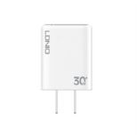 LDNIO CHARGER 30W 5V 3A A1508C POLNILEC