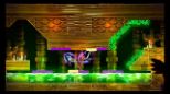 Guacamelee! One-Two Punch Collection (PS4)