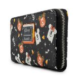 LOUNGEFLY DISNEY SPOOKY MICE CANDY CORN DENARNICA