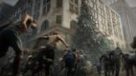 World War Z (PS4)