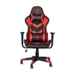 GAMING STOL - MARVO CH-106RD RDEČ