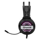 MARVO HG8902 ŽIČNE GAMING SLUŠALKE