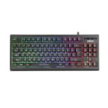 MARVO K607 RGB TIPKOVNICA