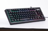 MARVO K607 RGB TIPKOVNICA