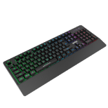 MARVO K635 ŽIČNA GAMING TIPKOVNICA