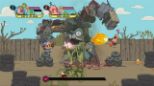 Cartoon Network: Battle Crashers (Nintendo Switch)