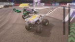 Monster Jam: Crush It! (Nintendo Switch)