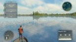 Rapala Fishing Pro Series (Nintendo Switch)