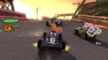 Nickelodeon Kart Racers (PS4)