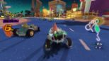 Nickelodeon Kart Racers (Switch)