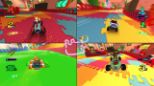 Nickelodeon Kart Racers (Switch)