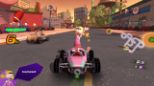 Nickelodeon Kart Racers (Switch)