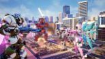 Override: Mech City Brawl - Super Charged Mega Edition (Xone)