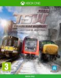 Train Sim World 2020: Collector’s Edition (Xone)