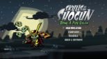 Galak-Z: The Void & Skulls of the Shogun: Bonafide Edition - Platinum Pack (PS4)