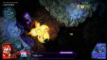 Galak-Z: The Void & Skulls of the Shogun: Bonafide Edition - Platinum Pack (Switch)