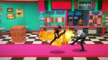 Cobra Kai: The Karate Kid Saga Continues (Nintendo Switch)