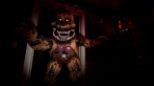 Five Nights at Freddy's - Help Wanted (PS4)