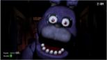 Five Nights at Freddy's: Core Collection (PS4)