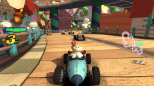 Nickelodeon Kart Racers (CIAB) (Nintendo Switch)