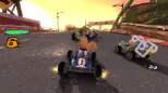 Nickelodeon Kart Racers (CIAB) (Nintendo Switch)